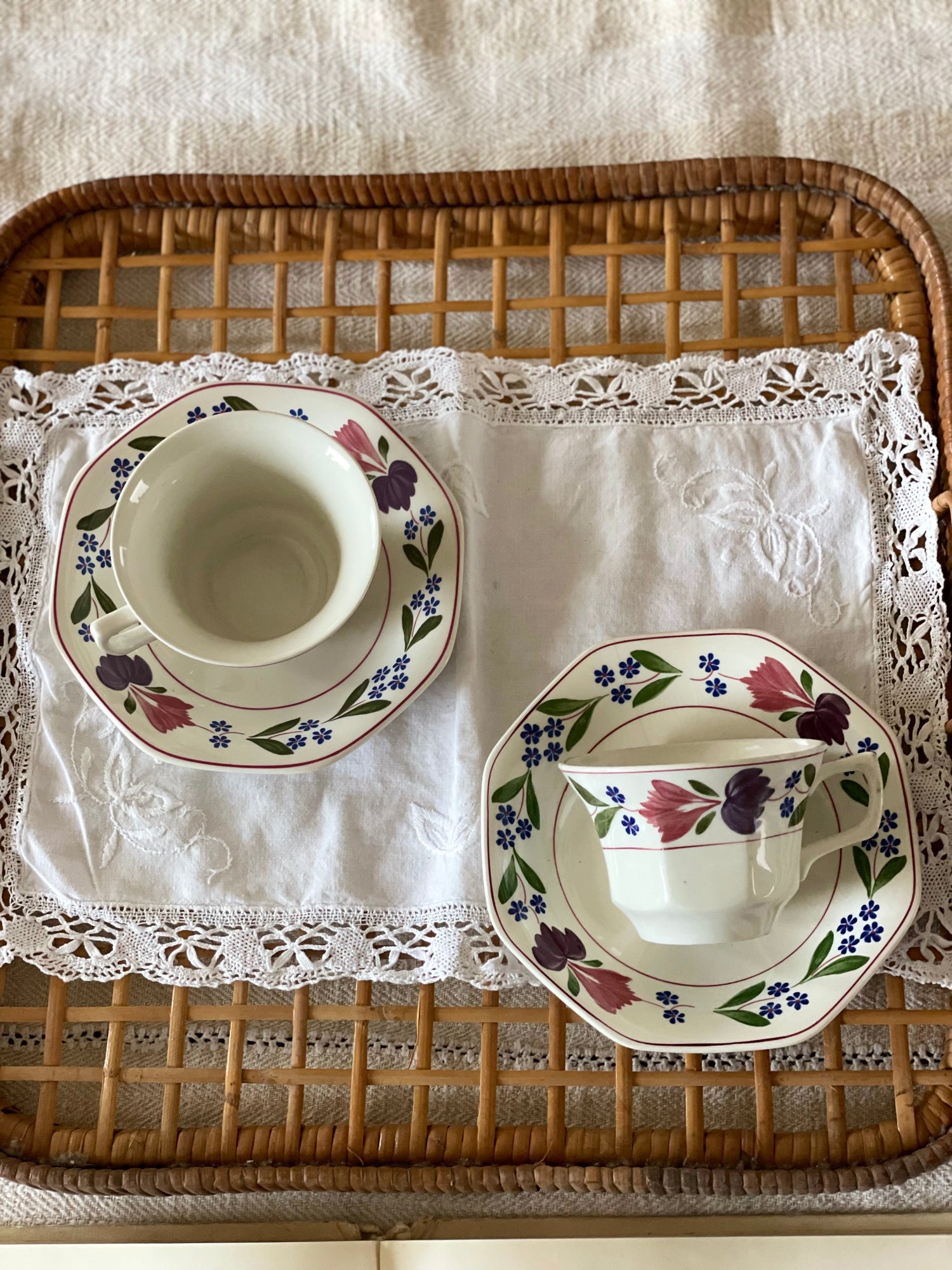 Cadouri pentru femei