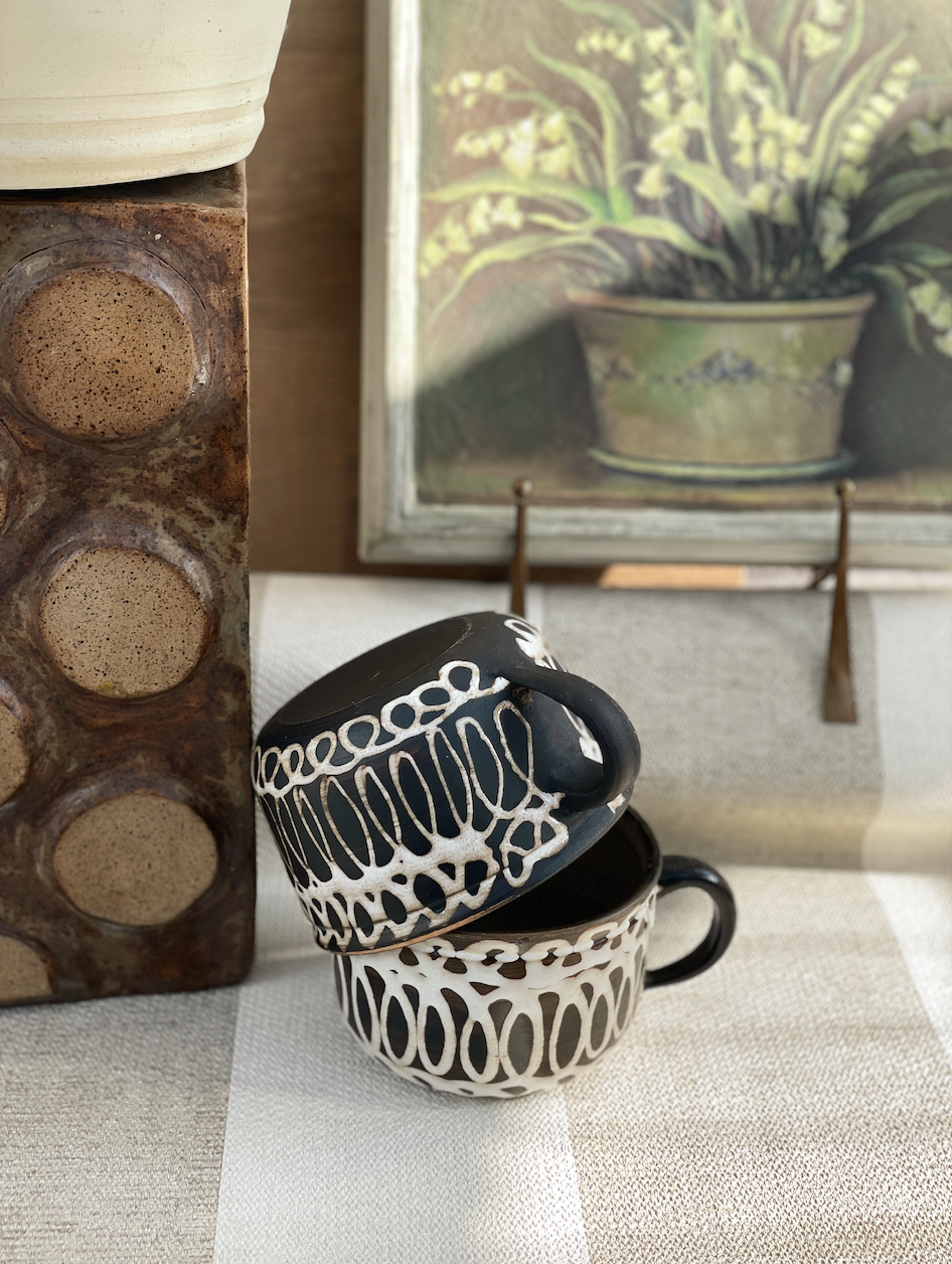 Obiecte rare/de colecție