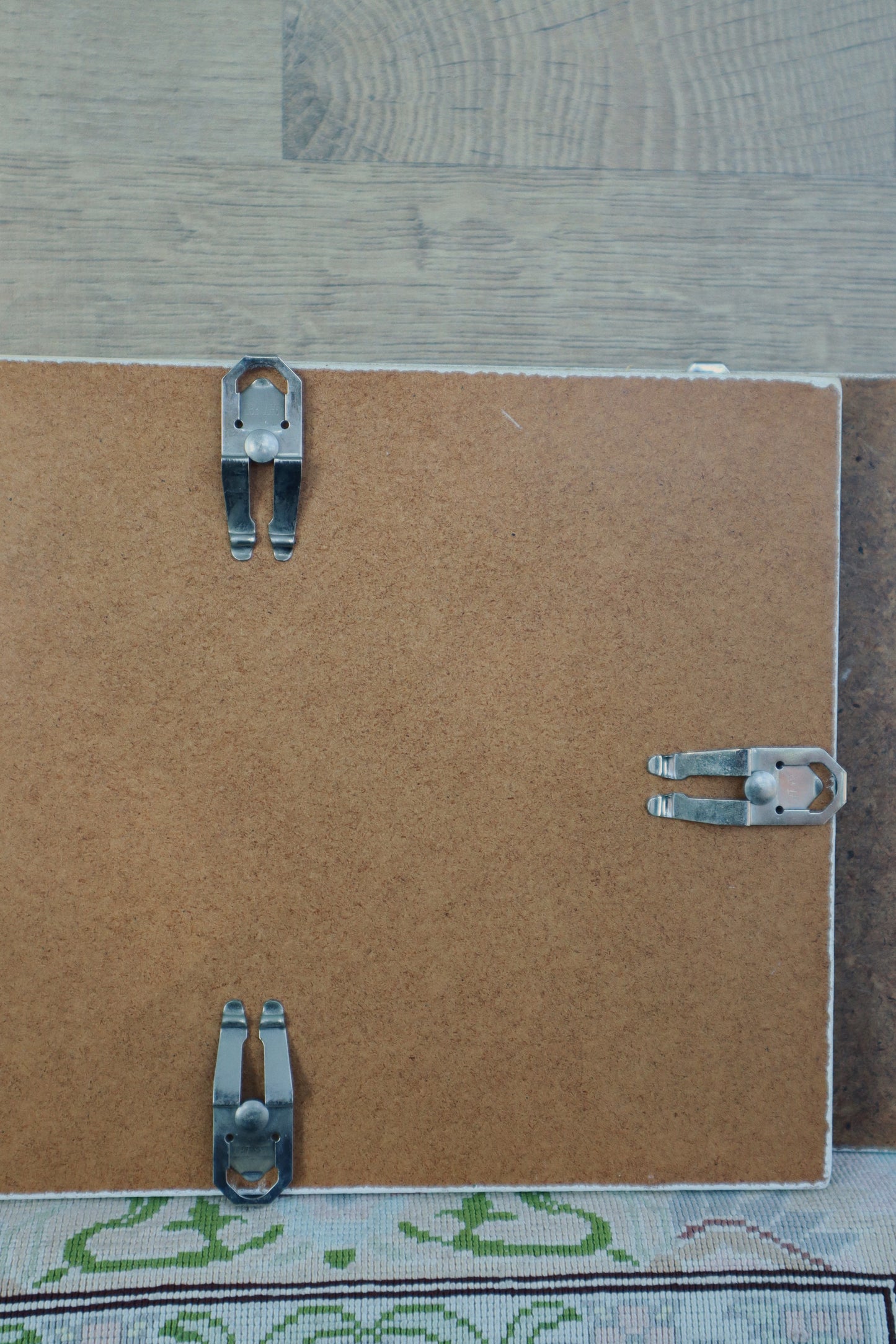 Tablouri vintage Anton Pieck