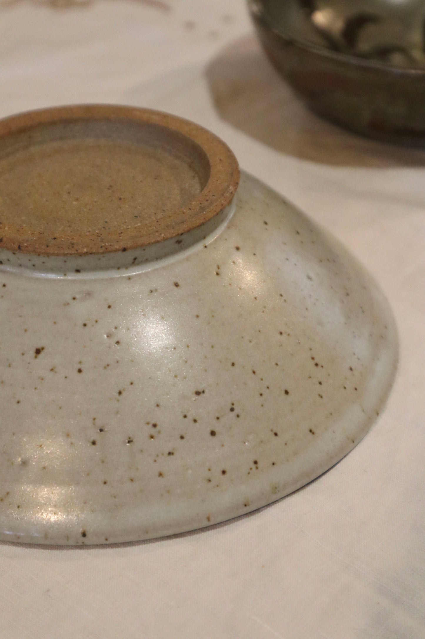 Boluri japoneze din ceramică