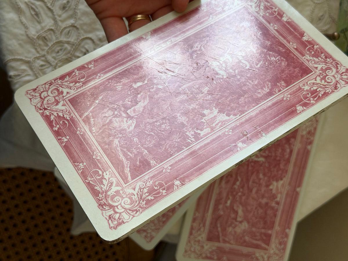 Diverse suporturi pentru oale fierbinți/tocătoare Villeroy&Boch Rusticana